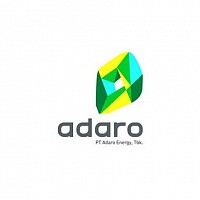 Saat ini PT Adaro Energy memberikan kesempatan bagi putra/i terbaik Indonesia untuk dapat berkarir dan bergabung bersama menjadi karyawan